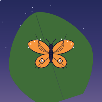 Hexa Stacks icon