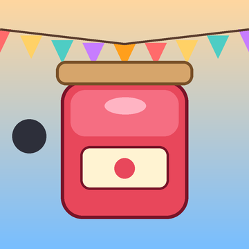Jam Blast icon